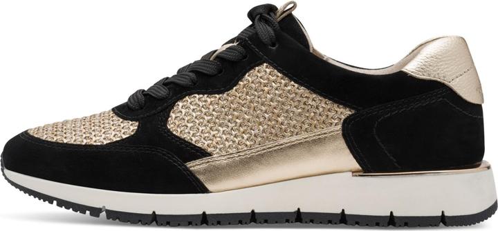 Produktbild Tamaris 1-23748-46 (39)