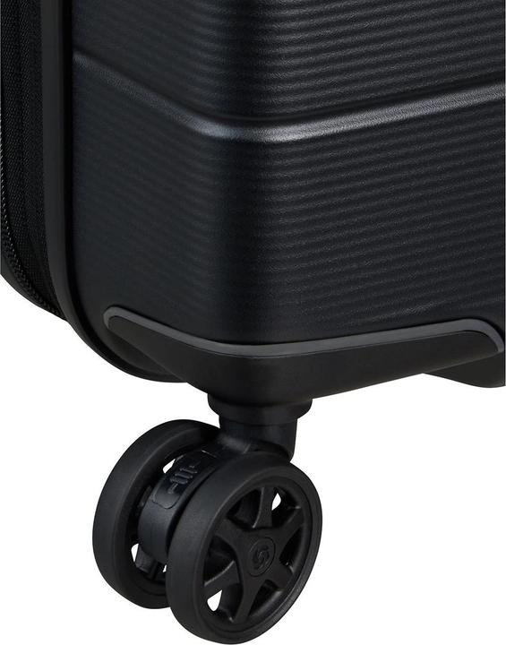 Actual product image Samsonite Neopod (50 l)
