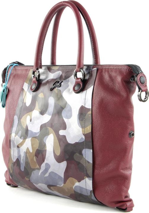 Immagine prodotto Gabs Bellona Flat Bag