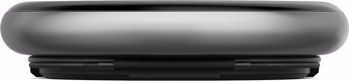 Productafbeelding Yealink CP700 + BT50