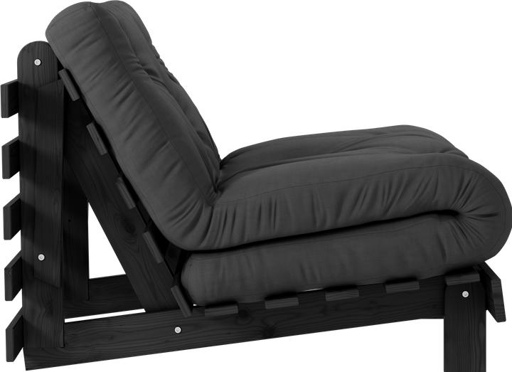 Actual product image Karup Design Roots (Sofa bed, 1-seater)