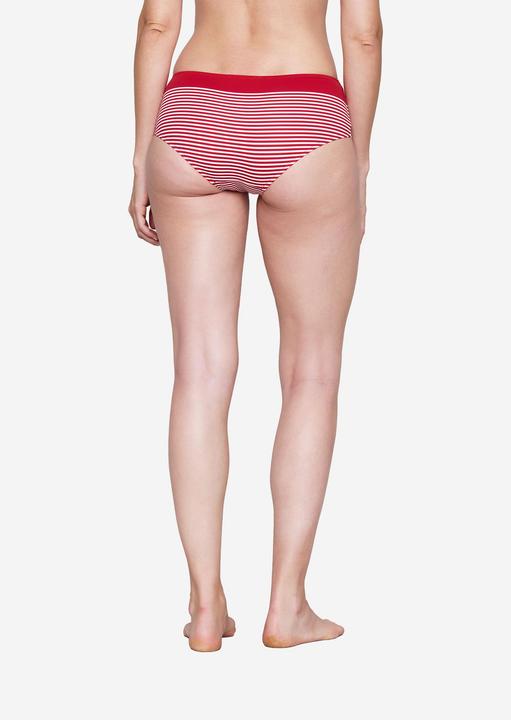 Produktbild Joop! Badehose Streifen (36)