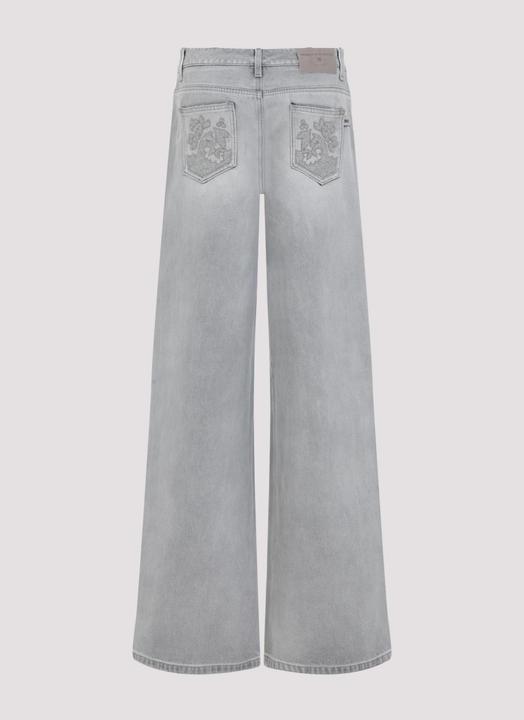 Actual product image Ermanno Scervino D475M319APTQN (40, 42, Frequency band 38 (2600 MHz))