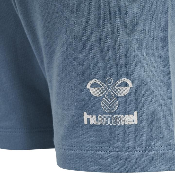 Image du produit hummel Proud Shorts Mini (62)