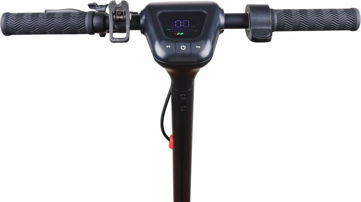 Produktbild E-mo Electric Scooter M12 (20 km/h)