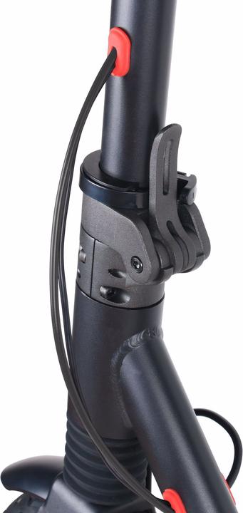 Produktbild E-mo Electric Scooter M12 (20 km/h)