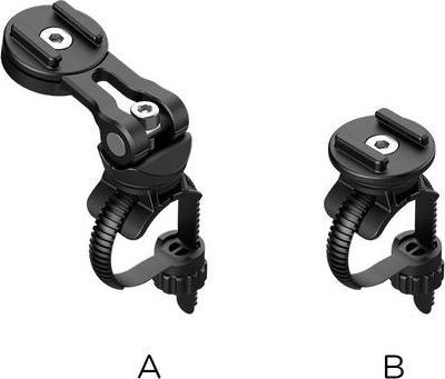 Image du produit Sp Connect Bike Bundle II Case