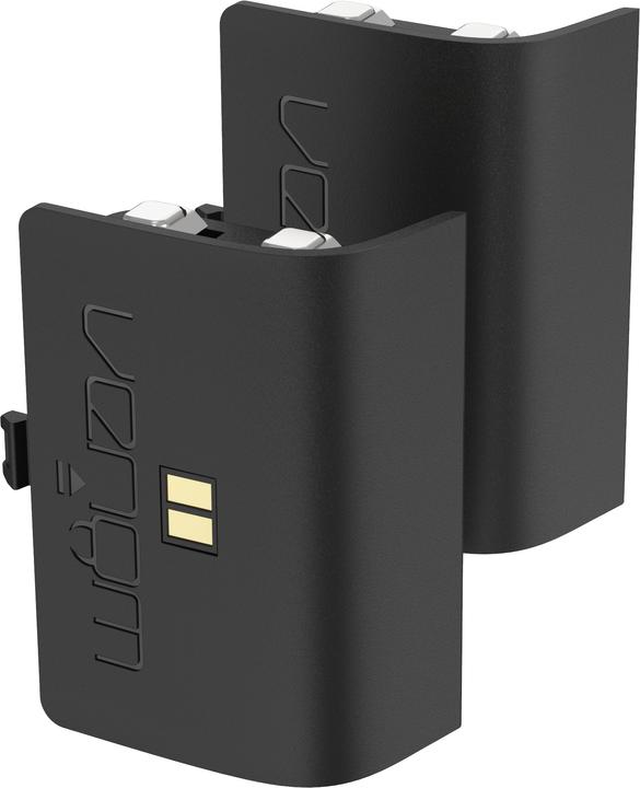 Produktbild Venom Twin Docking Station (Xbox Series X)