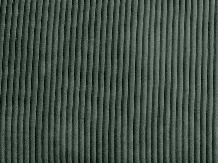 Produktbild Vente-unique Amelia