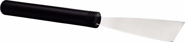 Actual product image Rapid Colour scraper set