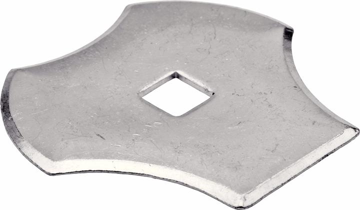 Actual product image Rapid Colour scraper set