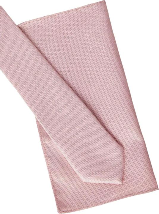 Produktbild Burton Krawatte und Einstecktuch Set