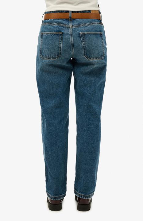 Immagine prodotto Superdry Mid Rise (30, 32)