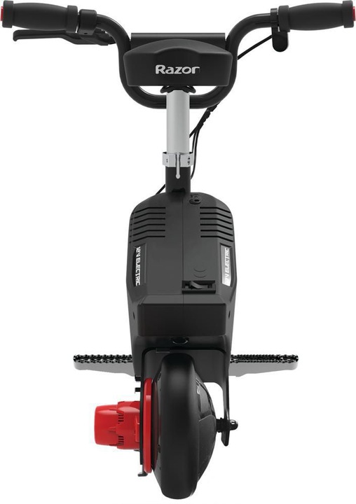 Produktbild Razor E-Punk (14 km/h, 9 km, 90 W)