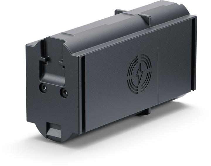 Productafbeelding Pulsar Accu LPS 7i 6400 mAh (voor Telos)