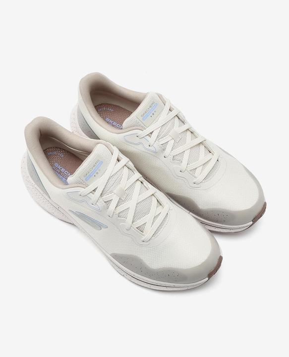 Image du produit Skechers Go Run Consistent 2.0 Piedmont (37)