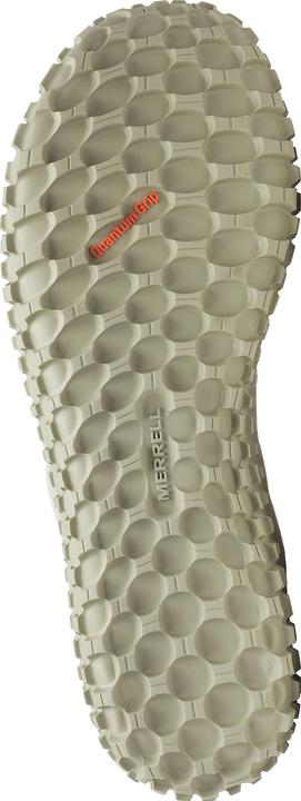 Produktbild Merrell Barfussschuhe Wrapt (42)