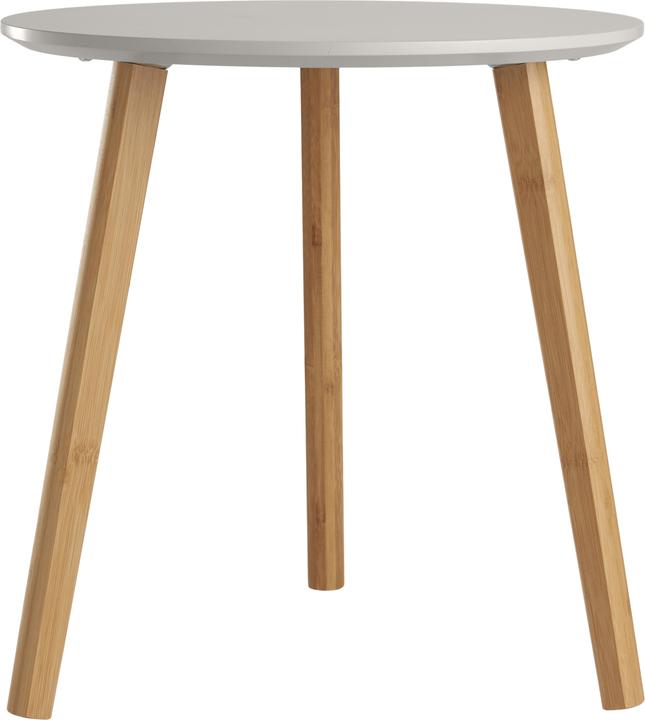 Image du produit Schou Thaddeus