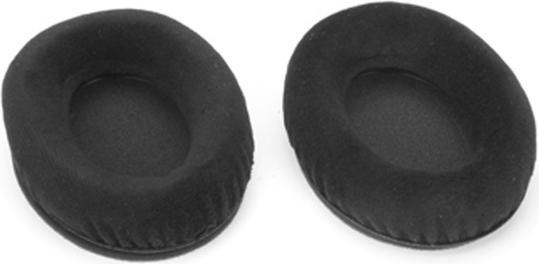 Image du produit Sennheiser OP Disque 1