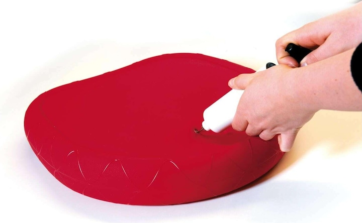 Actual product image Sissel SITFIT® Plus (Ø 37 cm)