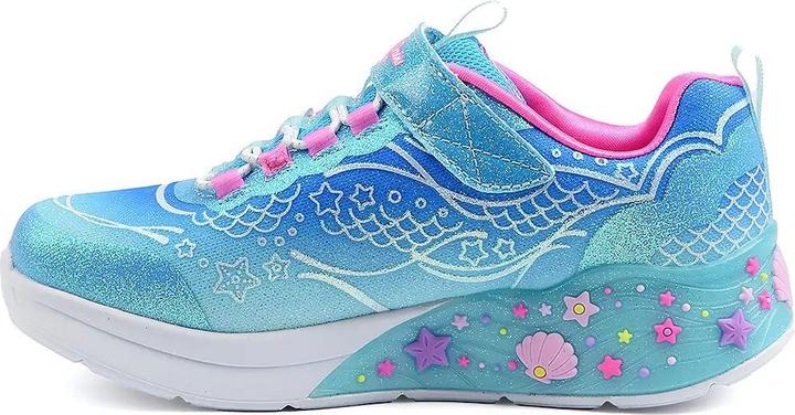 Immagine prodotto Skechers 303060L (31)
