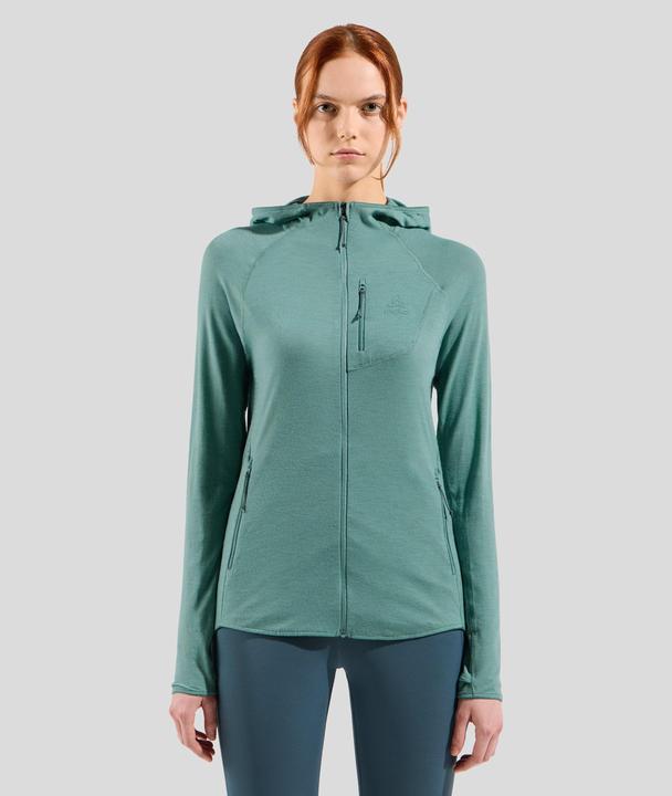 Actual product image Odlo Ascent Performance 125 (L)