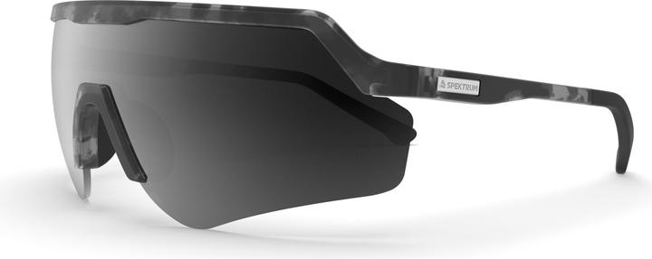 Produktbild Blankster Sunglasses (Grey Tortoise, Grau)