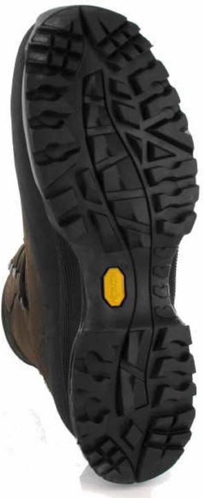 Image du produit Hanwag Tatra Top GTX (44)