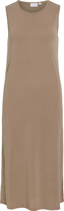 Produktbild Vila Ärmellos Midikleid (XS)