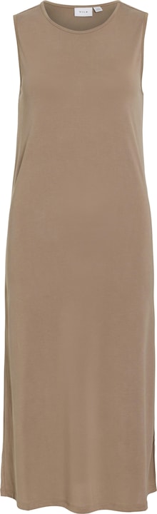 Actual product image Vila Ärmellos Midikleid (XS)