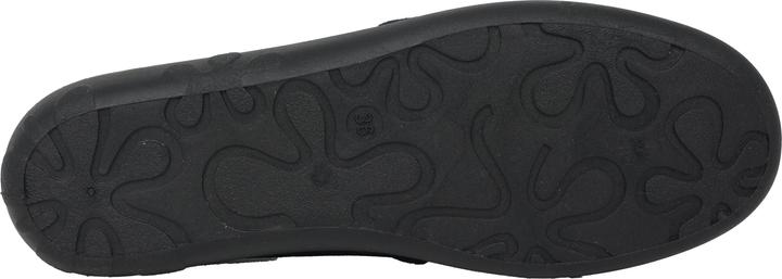 Actual product image Rohde Ballerup (42)