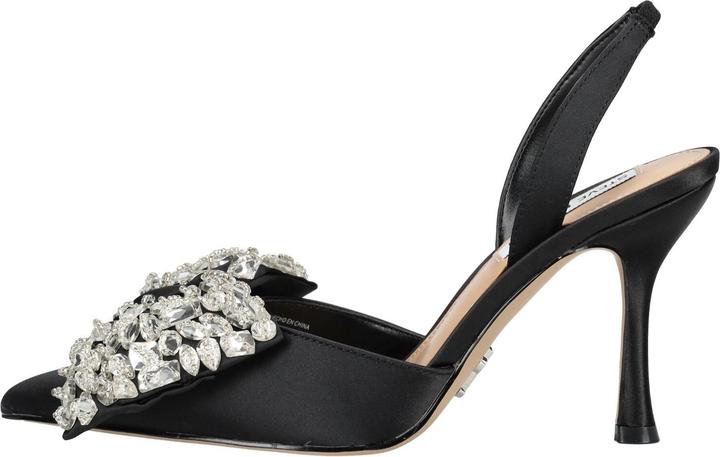 Actual product image Steve Madden Pumps (38)
