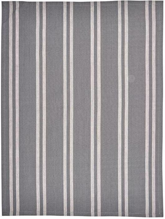 Immagine prodotto Södahl Set di asciugamani da tè Soft Tools Grey (50 x 70 cm)