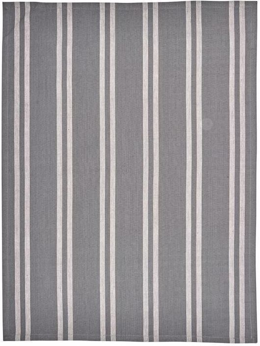 Produktbild Södahl Viskestykker (50 x 70 cm)