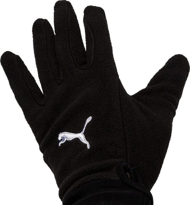 Actual product image Puma TeamLiga (L, XL)