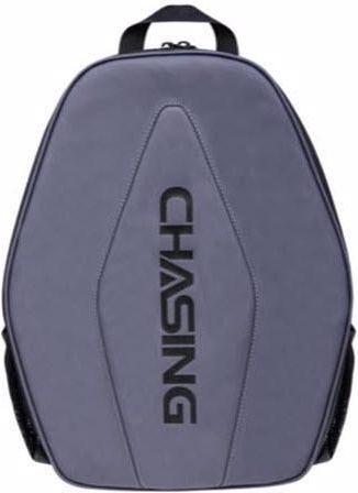 Produktbild Chasing Rucksack Dory (12.86 l)