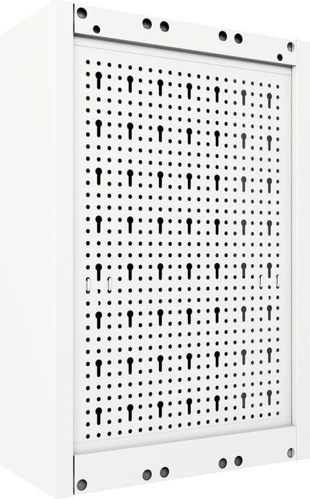 Actual product image vidaXL Kennedi (60 cm)