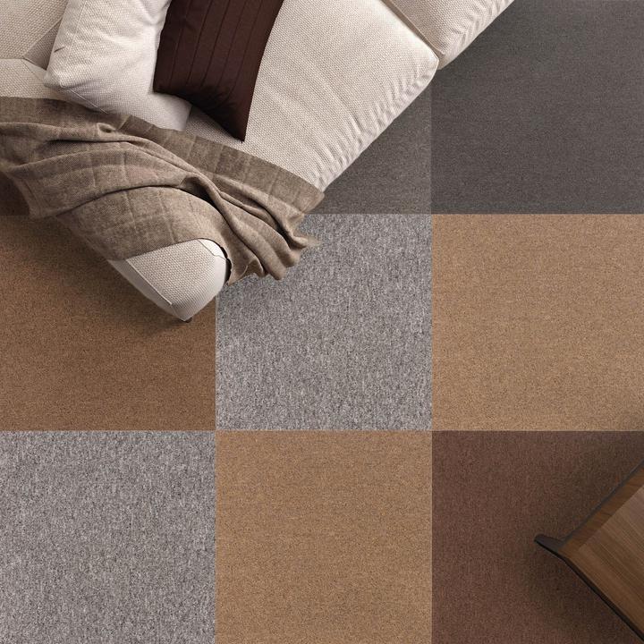 Produktbild Karat Moscow (50 x 50 cm)