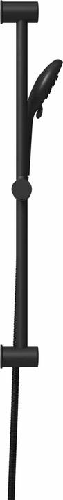 Produktbild vidaXL Duschsystem