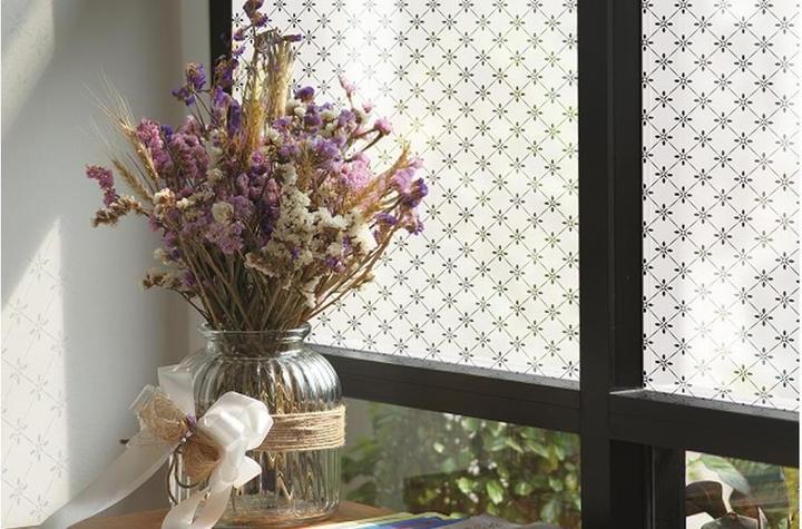 Image du produit D-C-Fix Ally (67.5 x 150 cm)
