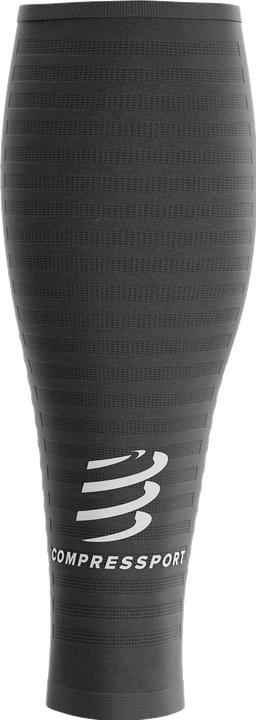 Produktbild Compressport R2 AERO 2.0