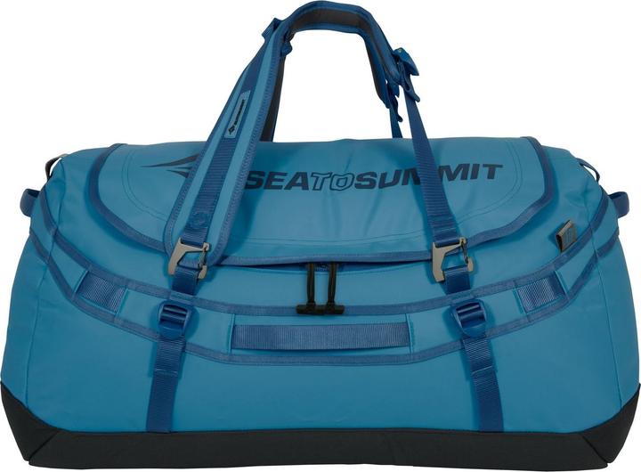 Produktbild Sea To Summit Duffle (90 l)