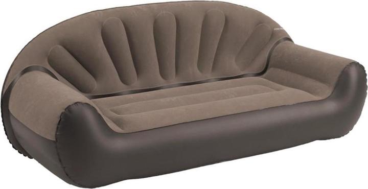 Chaise de camping
