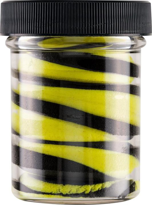 Produktbild Berkley Powerbait Orginal Scent Bumblebee