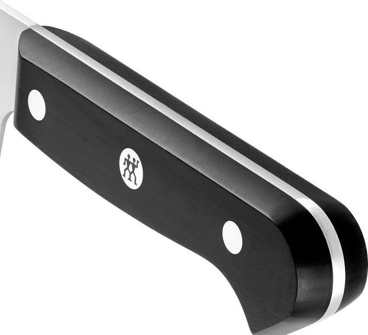 Actual product image Zwilling Gourmet (15 cm)