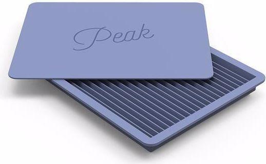 Produktbild W&P Crushed Ice Tray