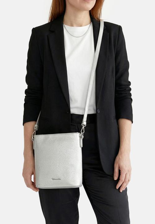 Immagine prodotto Tamaris Alessia