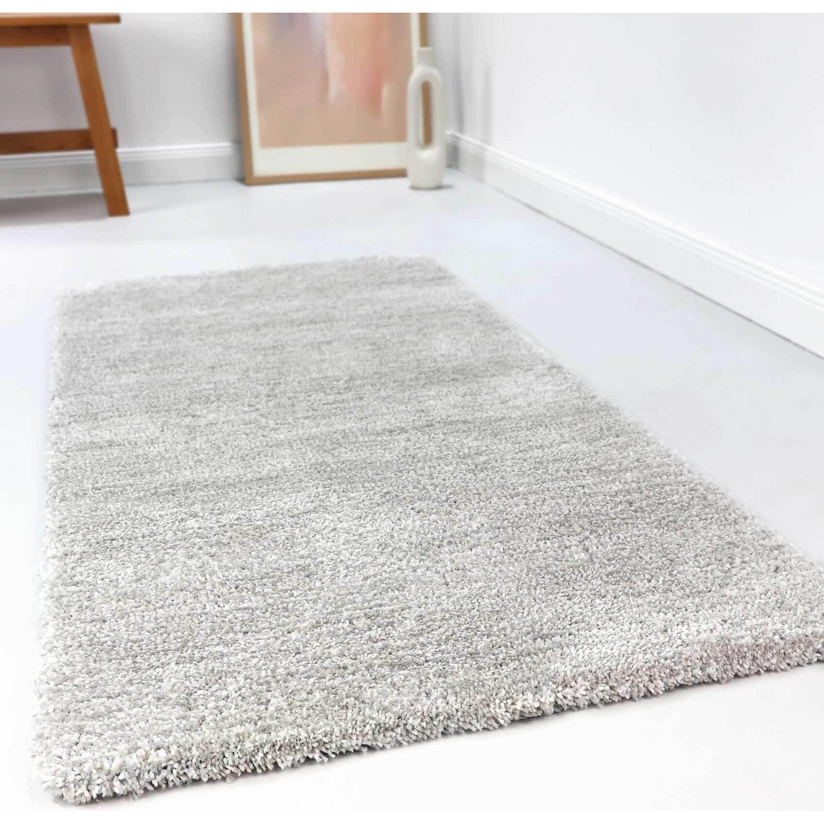 Esprit, Teppich, #relaxx (70 x 140 cm)