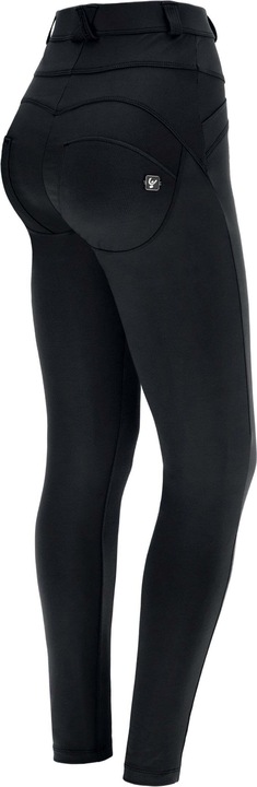 Produktbild Freddy WR.UP® Shaping Pants WRUP2SHF319 (L)