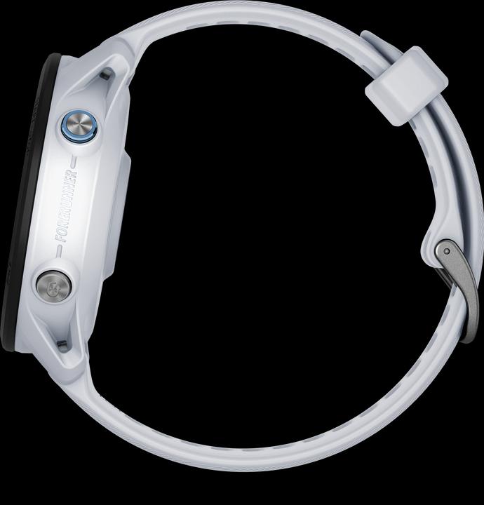 Actual product image Garmin Forerunner 955 (46.50 mm)